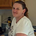Tasha Matlock - Facebook