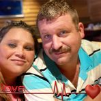 Tasha N Brian Matlock - Facebook