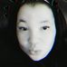 LaTasha Faheva Hys Maxwell - Facebook