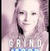 Natasha Hall - Facebook