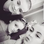 @tasha_maxwell18 - Instagram