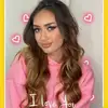 Tasha Maxwell693 - @tashamaxwell693 - TikTok