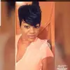 Tasha Maxwell842 - @tashamaxwell842 - TikTok