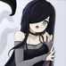 Tasha Maxwell - Facebook