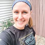 Tasha Maxwell - @tashamaxwell445 - Instagram