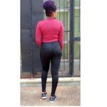 Tasha maxwell - @tasha_maxwell12 - Instagram
