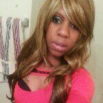 Tasha Maxwell - @tashadmaxwell - Instagram