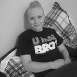 Tasha Maxwell - @tbaby7113 - Instagram