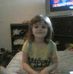 Tasha Maxwell - Facebook