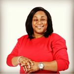 Tasha maxwell - @mrs_tasha_maxwell_9 - Instagram