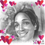 Tasha Maxwell - @slimlayde79 - Instagram