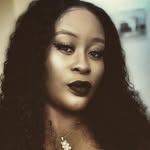 Tasha Maxwell - @omababy1 - Instagram