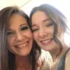 Tasha Maxwell - @tashamaxwell - TikTok