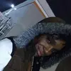 Tasha Maxwell - @tashamaxwell8 - TikTok