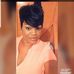 Tasha Maxwell - Facebook
