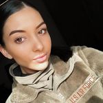 tasha Maxwell - @tasha_maxwill - Instagram