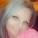 Tasha Maxwell - @tmaxwell673 - Instagram