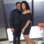 Tasha Maxwell - @ltmax3 - Instagram