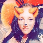 Tasha Maxwell - @tasha.maxwell.94 - Instagram