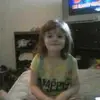 Tasha Maxwell - @tasha.maxwell6 - TikTok