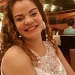 tasha maxwell dais - @tashamaxwelld - Instagram