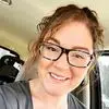 Tasha Maxwell - @tasha.maxwell2 - TikTok
