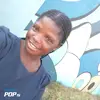 Tasha Maxwell - @tashamaxwell166 - TikTok