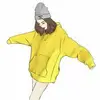 Tasha Maxwellh - @tashamaxwellh - TikTok