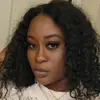 Tasha - @tashamaxwell68 - TikTok