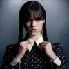 tasha+three - @tashamaxwell4 - TikTok