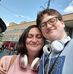 Natasha McCarthy - Facebook