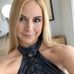 Natasha McCarthy - Facebook