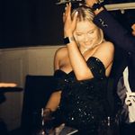 Natasha McCarthy - @natasha_mccarthy - Instagram