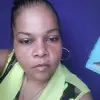 Tasha B - @tashamccarthy - TikTok