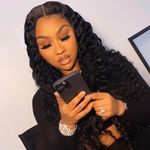 Tasha kay McCarthy - @tash_a_kay - Instagram