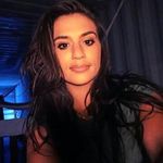 Tasha Leila Briggs McCarthy - @niggzzznookity - Instagram