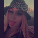 tasha lynn🌙🪐 - @mccarthy_tasha - Instagram