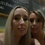 Tasha McCarthy - @tashmc23 - Instagram