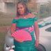 Tasha Mccarthy - Facebook