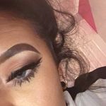 Tasha Mccarthy - @mccarthy9123 - Instagram
