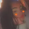 Tasha mccarthy - @yupthedairymilkx - TikTok