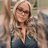 Tasha Mccarthy - @tasha.mccarthy7 - TikTok