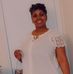 Tasha McCarthy - Facebook