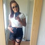 tasha mccarthy - @tashamccarthy - Instagram