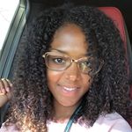 Tasha McCarthy Bowes - @bowes.tm - Instagram