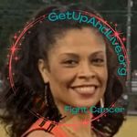 Tasha McCarthy Elliott - @tasha.mccarthyelliott.53 - Instagram