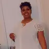 tashamccarthy5 - @tasha.mccarthy - TikTok