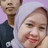 Tasha.Mccarthy - @user4947800955412 - TikTok
