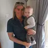 Natasha Mc Clelland - @natashamcclelland0 - TikTok