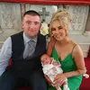 Natasha Mcclellan753 - @natashamcclellan7 - TikTok